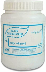 Hamdard Majun Dabidulward 1Kg Free Ship - Picture 1 of 3