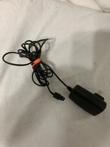 Micro USB Charging Cable Cord for Sony Ericsson Mobile Cell Phones (KC) - Picture 1 of 4