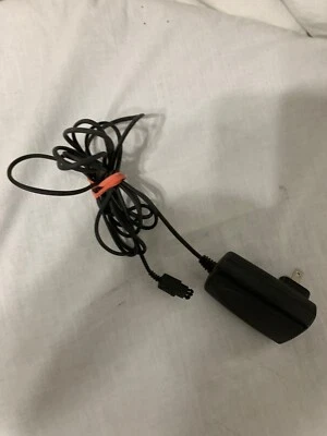 Micro USB Charging Cable Cord for Sony Ericsson Mobile Cell Phones (KC) - Image 1 of 4