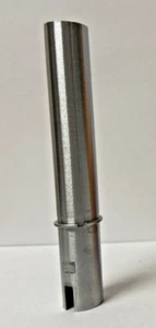 Neu Seybold oder Lawson 1/2" x 3 1/2" Titan Bohrereinsatz, schneller & kostenloser Versand!! - Bild 1 von 1