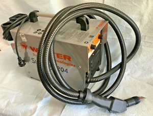 Walter Surfox-204 Weld Cleaner / Passivating - For Parts Un-used - water damaged - Picture 1 of 12