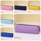 Large Capacity Pencil Case Horizontal Stationery Pouch  Student Children