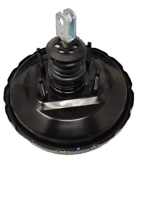 Brake Booster Assy- For Hyundai I10 1ST GEN 1.1L and 1.2 2007 to 2013 - Picture 1 of 1