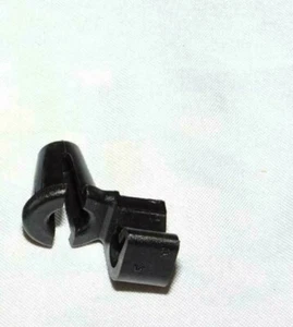 MOLLETTA GIUNTO ASTA COFANO MOTORE FIAT PUNTO LANCIA YPSILON 58116Z=7739088 - Imagen 1 de 1