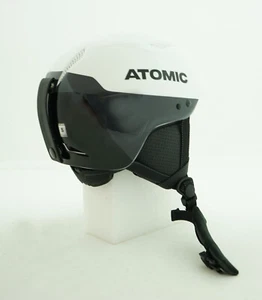 Skihelm/Snowboard Helm ATOMIC REDSTER LF SL, Marcel Hirscher - Bild 1 von 5