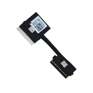 1pc 0711P3 Battery Cable Conector For Dell Inspiron 13 5368 5378 3390 7569 P69G - Photo 1/4