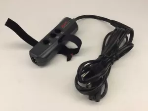 APC Computer Laptop Notebook Mobile Surge Protector Model PNOTEPRO PNote Pro - Picture 1 of 3