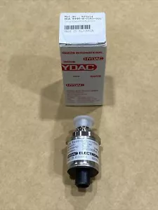 Hydac HDA8446-A-0160-000 nuevo 1 pieza - Imagen 1 de 3