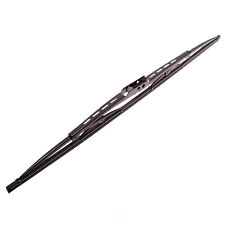 Windshield Wiper Blade- Anco 31-20 factory pack of 10  wiper blades