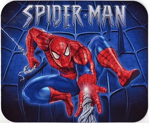 Alfombrilla de ratón para computadora/portátil The Amazing Spider-Man - Imagen 1 de 1