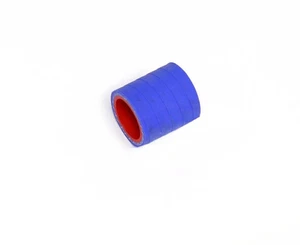 DDM BARTOLONE & JETPRO REPLACEMENT SILICONE COUPLER - Picture 1 of 1