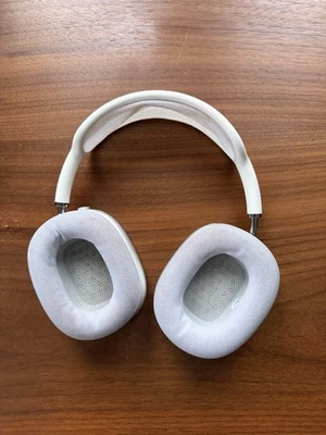 Apple AirPods Pro Max - Bild 1 von 4