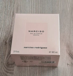 Narciso Rodriguez Cristal - Bild 1 von 3
