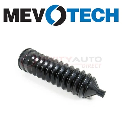 Mevotech Rack & Pinion Bellows Kit for 1995-2003 Ford Windstar 3.0L 3.8L V6 da - Изображение 1 из 4