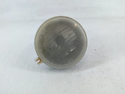 2007-2009 Dodge Nitro Driver Left Oem Front Light Lamp E9CB8 - Image 1 of 4