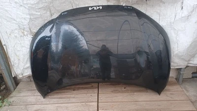 KIA EV6 MK1 2021-EN PANEL CAPÓ DELANTERO GENUINO #P2943 Foto 1 de 4