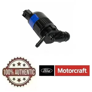 Windshield Washer Pump Motorcraft WG-335 - Picture 1 of 4