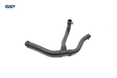 Chevrolet Silverado 1500 19-24 2,7 L enfriador de aceite de motor salida manguera tubo OEM Foto 1 de 4