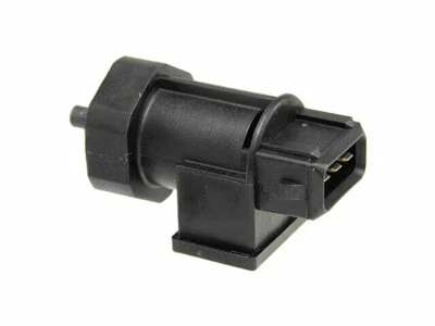 For 2006-2011 Kia Rio5 Speedometer Transmitter NGK 88177TB 2007 2008 2009 2010 - Image 1 of 2