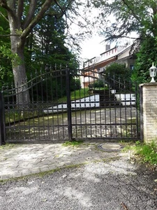 mietwohnung 3 zimmer - Bild 1 von 11