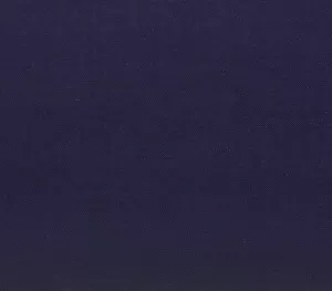 OUTDURA HOT SHOT EGGPLANT PURPLE OUTDOOR INDOOR MULTI USE FABRIC BY YARD 54"W - Picture 1 of 3