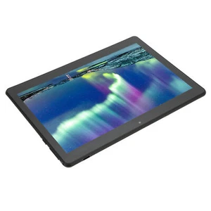 10in Tablet Octa Core Processor 2GB RAM 32GB ROM Dual SIM Dual Standby For Andr - Picture 1 of 24