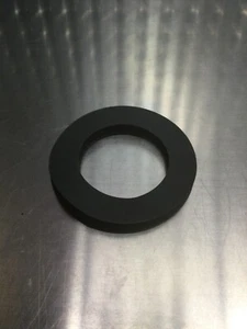 POLARIS COVER SEAL 5813708 5415646 t374 - Picture 1 of 3