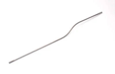 Tamiya 1:10 Toyota 4x4 Mountain Rider 12455004 Lenkgestänge TMR® - Bild 1 von 2