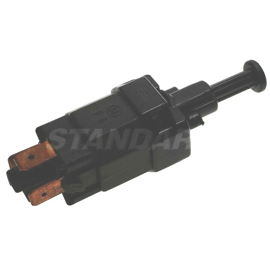 SAAB 900 1994---PONTIAC LEMANS 1988-1993---- NOVO INTERRUPTOR DE LUZ DE FREIO - Imagem 1 de 1