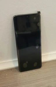 LCD Assembly for iPhone XS Max 6.5" Replacement Display Touch Screen Digitizer - Zdjęcie 1 z 2