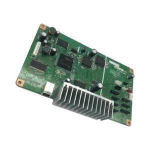 Main Board Motherboard Fits FOR EPSON Stylus Photo 1410 Printer parts - Picture 1 of 4
