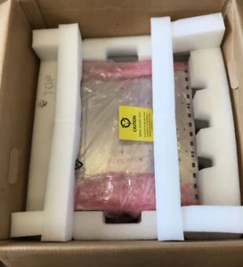 NEW EMC KTN-STL3 15-Bay SAS SATA JBOD Expansion Array Shelf 2x 400W Ps OPEN BOX - Picture 1 of 9