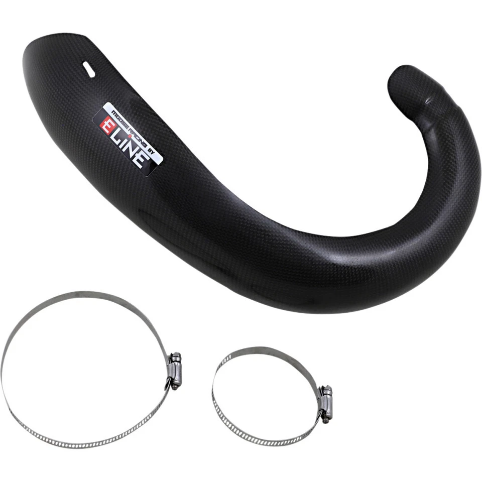 Moose Racing Pipe Guard | MPG12550 - Image 1 of 1