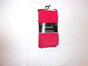 NUEVAS MEDIAS SIN PIES GEORGE DE LANA COLOR ROJO COLOR ROJO - Imagen 1 de 4