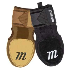 Marucci Sliding Mitt - MPSLDMITT - Picture 1 of 9