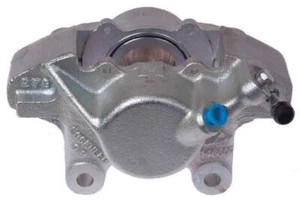 Genuine OEM MG B Brake Caliper Front Left Nearside 1965-1977 - Picture 1 of 1