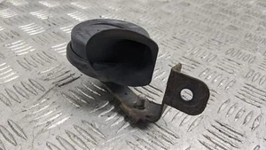 AUDI TT QUATTRO 8N3 2DR COUPE 2002 HORN - Picture 1 of 3