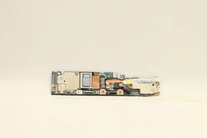Carte mère Lenovo ThinkPad X1 Titanium (20QA, 20QB) - 5B20W73013 - Photo 1/1
