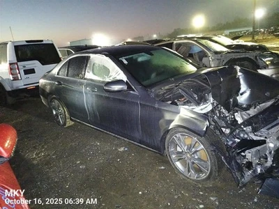 Motor caja fusibles 205 tipo C43 compatible con 15-17 MERCEDES CLASE C 7770335 Foto 1 de 4