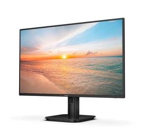 Philips 24E1N1100A - Imagen 1 de 1
