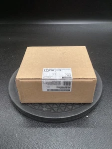 SIEMENS 6ES7 154-4AB10-0AB0 Interface Module ET200M NEW - Picture 1 of 7