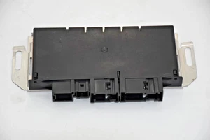 Mercedes-Benz R230 SL Control Unit SAM Module Fuse Box A2305451532 - Picture 1 of 2
