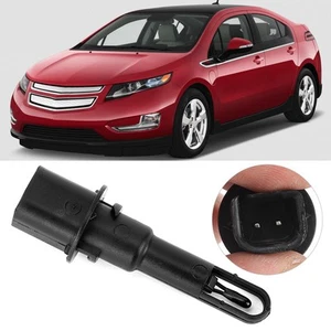 New Car Cabin Air Temperature Sensor Accessory 13297789 Fits For Allure - Picture 1 of 9