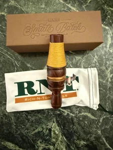 RNT Calls Beta Series Small Batch No. 5 - Picture 1 of 1