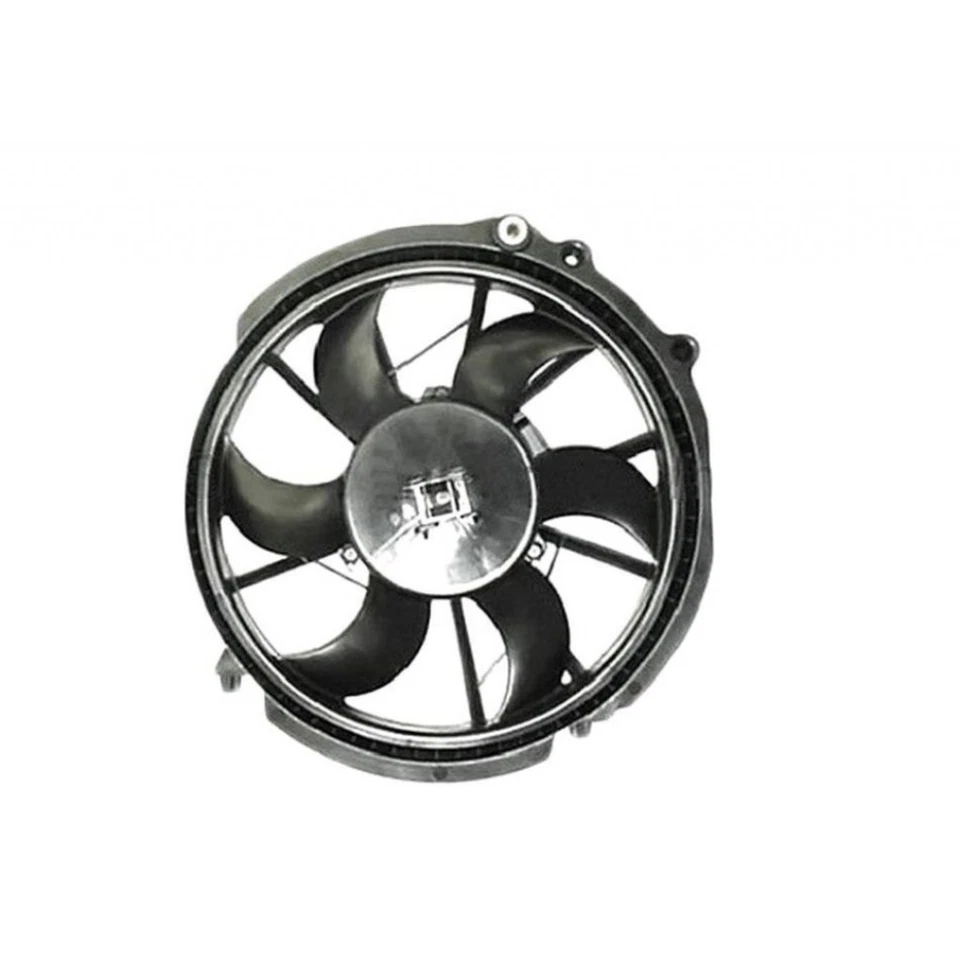 Conjunto de ventilador de refrigeración para Ford Taurus 1999-2007 Foto 1 de 3