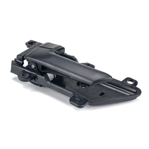 Interior Door Handle Left Side Car Replacement Part For Hyundai Veracruz - Picture 1 of 11