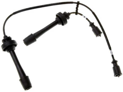 Juego de cables de bujía para Mazda Protege5 2002-2003 SMP 47264DTTD 2,0 L 4 cilindros Foto 1 de 2