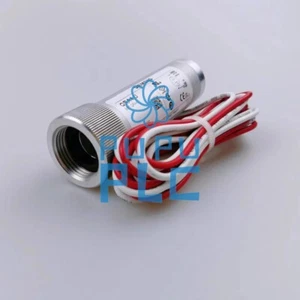 New 1PCS Siemens QRA4.U flame detector - Picture 1 of 5