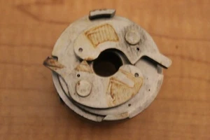 SLICK Magneto M-2372 IMPULSE COUPLINGS (B6) - Picture 1 of 4