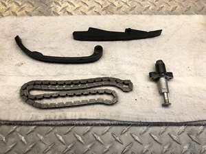 kawasaki zx11 cam chain and guides - Picture 1 of 2